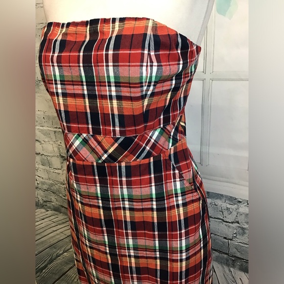 NWT Vineyard Vines 14 - Picture 2 of 4